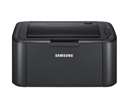 Drukarka laserowa Samsung ML-1665